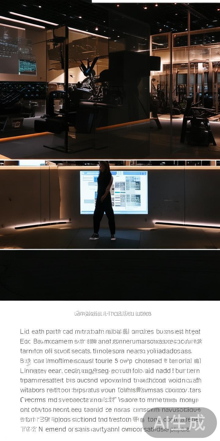 开元体育会员专属优惠与福利全揭秘,畅享尊贵体验 开元体育还提供_专业的健康评估_和_个性化训练方案