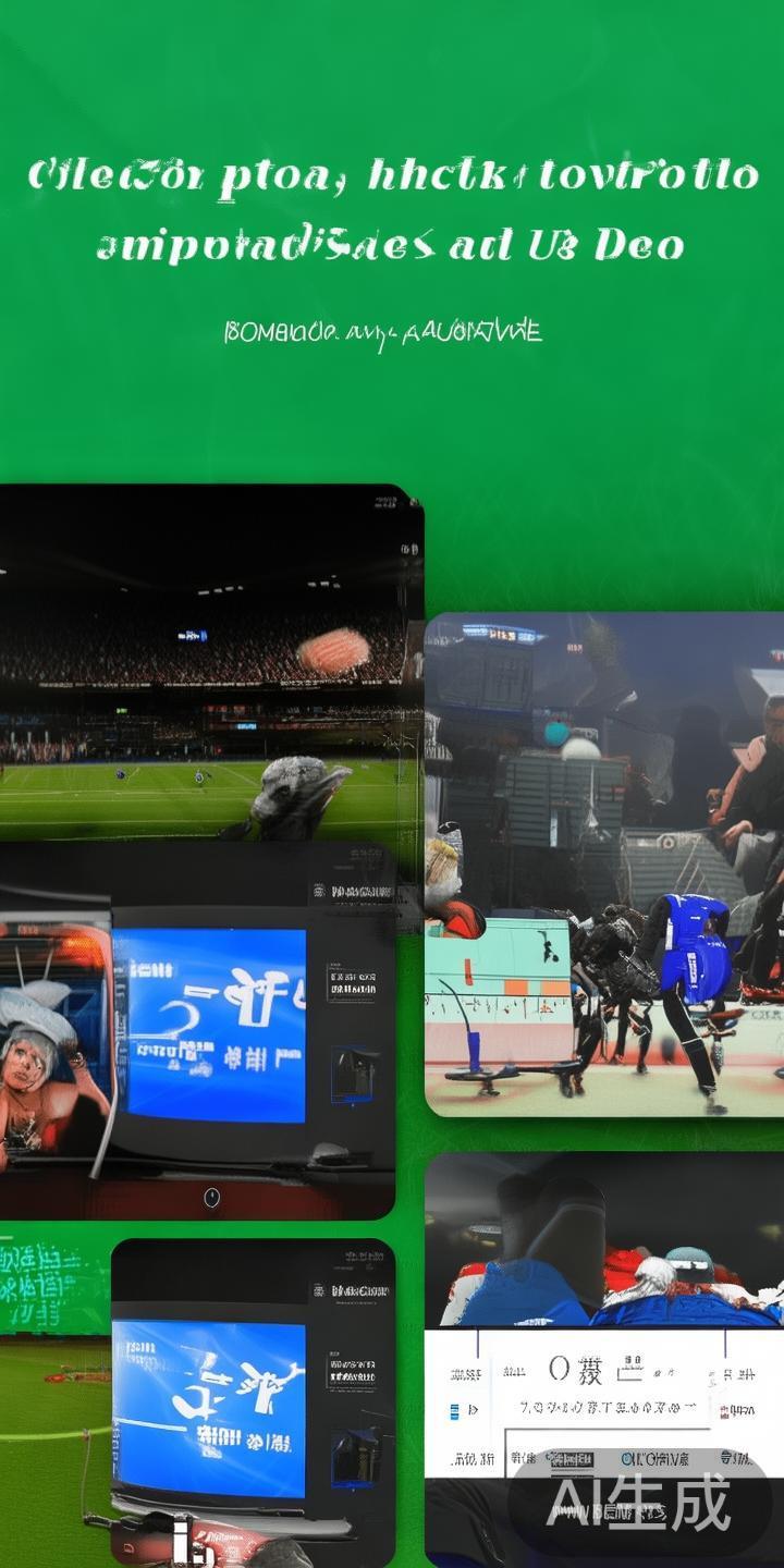 开元体育在线设计