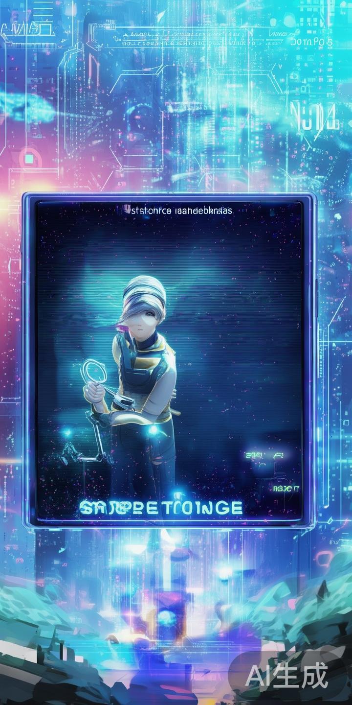 存储空间不足可能会导致应用文件无法完整保存，从而阻